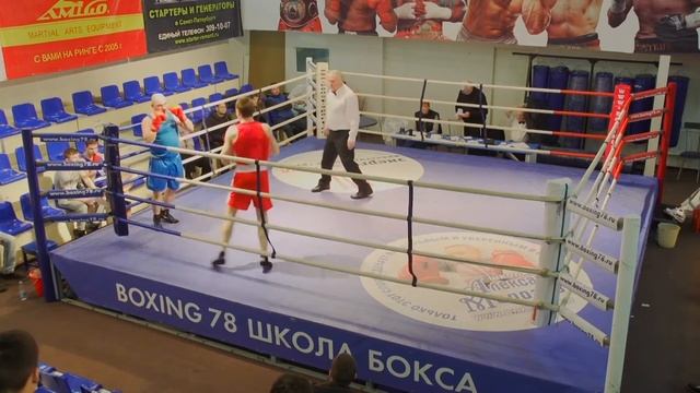 14 Наумов Александр Зазвонкин Денис смотреть онлайн