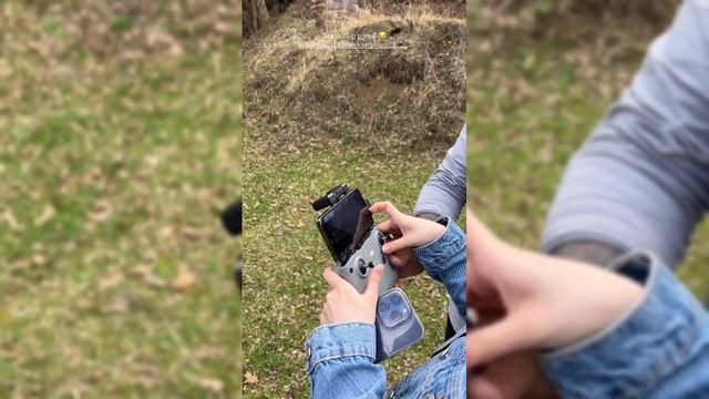 Կույր աշխարհ սերիա 149 / Kuyr Ashkharh Seria 149 / Kuyr Ashxarh Seria 149