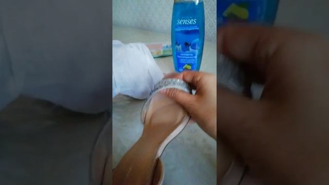 Босоножки от Эйвон, каталог С9 Avon обзор заказа смотреть онлайн