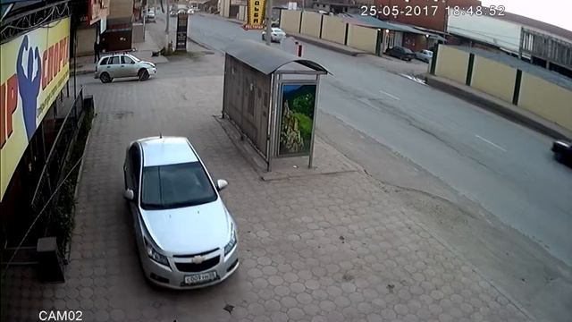 Polyvision PN-A2-B3.6 v.2.3.1 Вечер Госномер смотреть онлайн