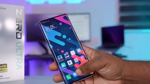 Infinix Zero Ultra 5g Review & Unboxing In Bangla - Infinix zero ultra Price In India & Bangladesh смотреть онлайн