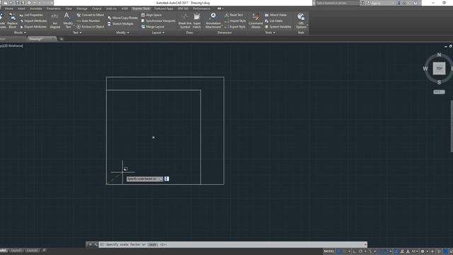 Autocad tutorial in tamil-civil tamil-Super hatch in autocad смотреть онлайн