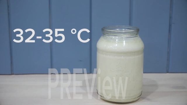 Делай Лучше