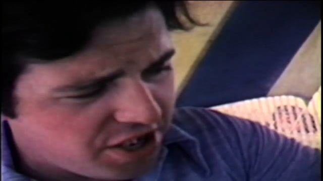 1975/07/26 Road America SCCA Trans-Am Race смотреть онлайн