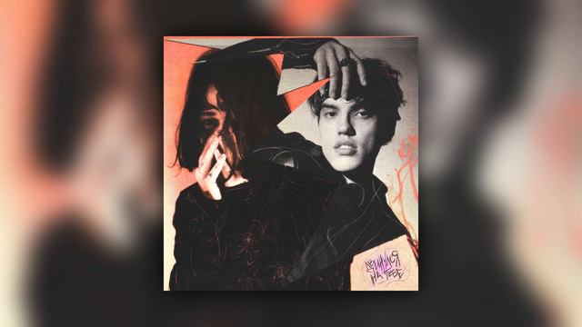 GRILLYAZH, Кишлак - ДВИНУЛСЯ НА ТЕБЕ