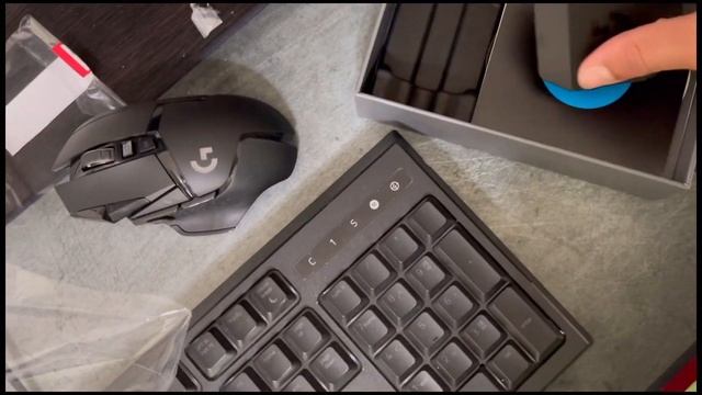 Unboxing my first gaming pc!! смотреть онлайн