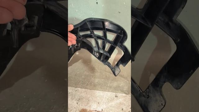 Дизайн с душой