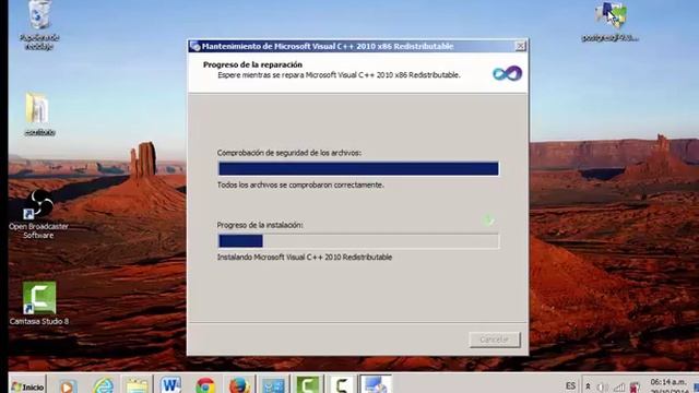 tutorial смотреть онлайн