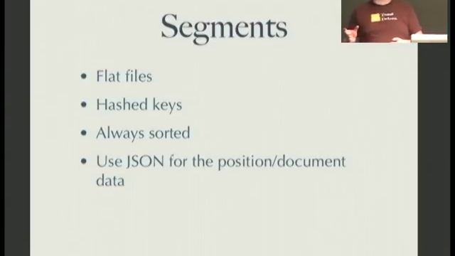 Building A Python-Based Search Engine смотреть онлайн