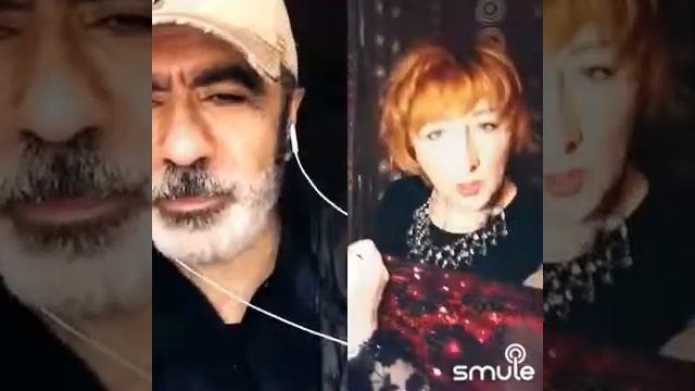 8 июля 2022 г. смотреть онлайн