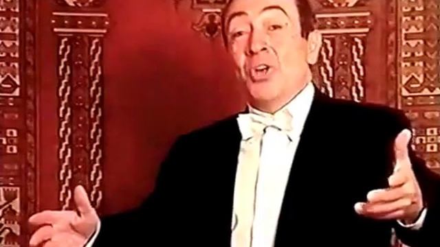 FUNIKULI FUNIKULA - BIDZINA , MALXAZ GAMREKELI смотреть онлайн