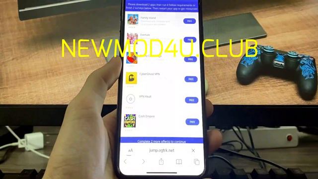 How To Hack My Singing Monsters 2022 Easy Tips ✅ My Singing Monsters Mod Apk ✅ смотреть онлайн