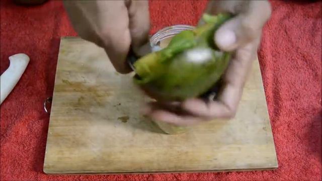 AVOCADO SMOOTHIE | അവക്കാടോ സ്മൂത്തി | AVOCADO BANANA MILK SHAKE | SUMMER DRINK | HEALTHY DRINK смотреть онлайн