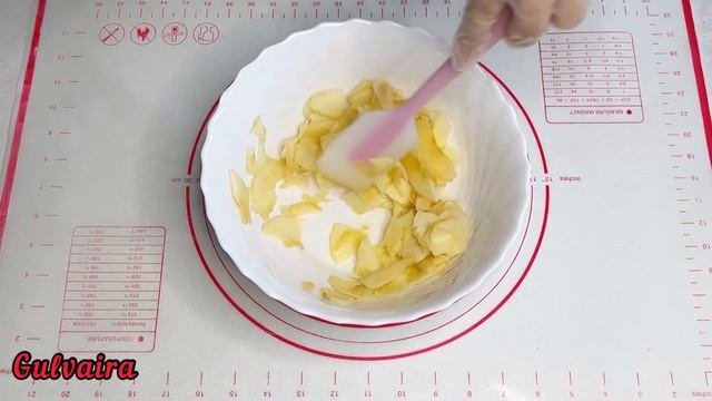 Музыкальная Студия