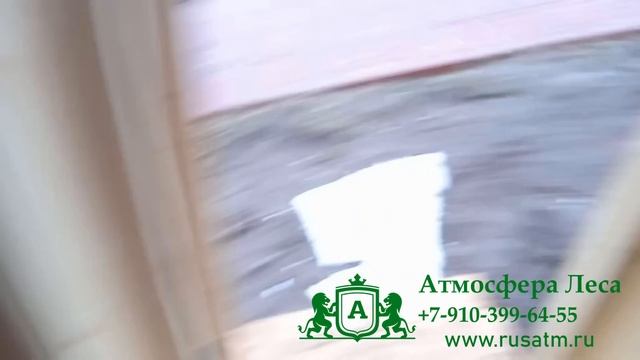 Баня бочка квадро в Нижегородской области смотреть онлайн