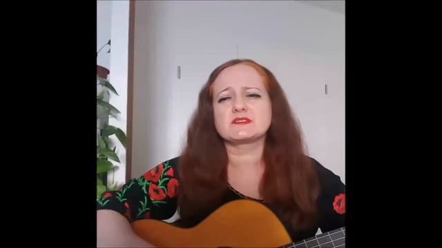 Тайны жизни в стихах о любви Хранители любви - авторскоe прочтениe от Tanya EL смотреть онлайн