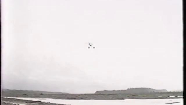 SUPER CUBS II Hardcore! (Volume 2, VHS) смотреть онлайн