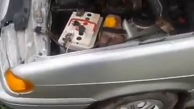 где находится реле ПТФ 2115 для группы теория ДВС смотреть онлайн