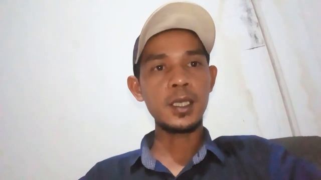 promosi chenel geratis gabung di tab comunitas#short смотреть онлайн