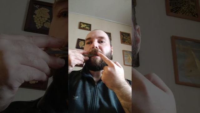 Медитация 4 смотреть онлайн