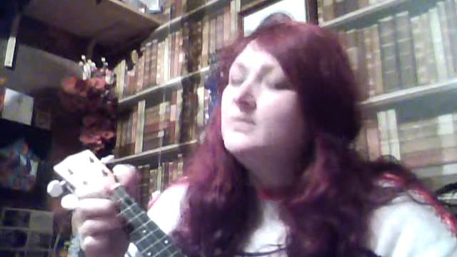 Pale Blue Eyes, Lou reed cover смотреть онлайн