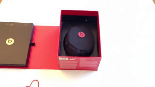 Beats Solo Hd смотреть онлайн