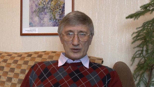 Смерть Бориса Березовского смотреть онлайн