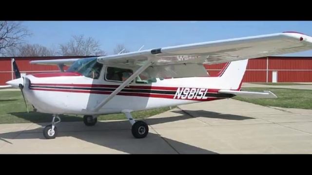 Mayday Mayday Mayday, With Transcript And Extra Audio