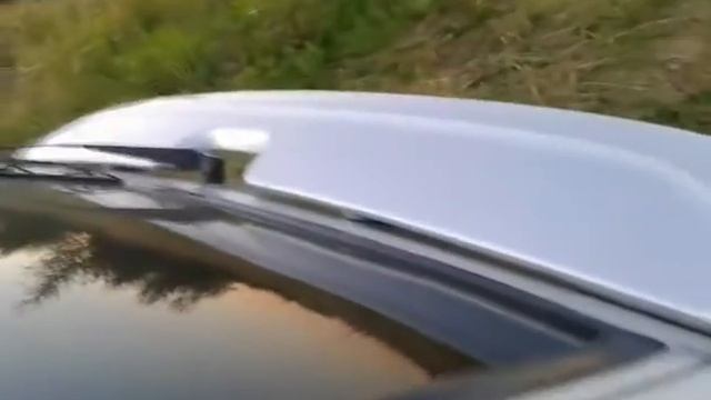 Урал AS D12 3 короб ФИ 37гц смотреть онлайн