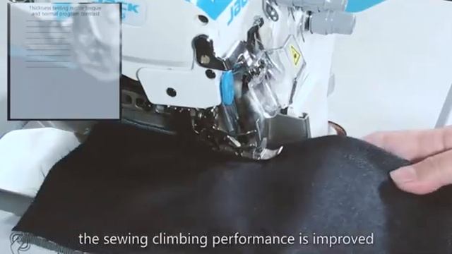 Jack C5 ELETTRIC смотреть онлайн