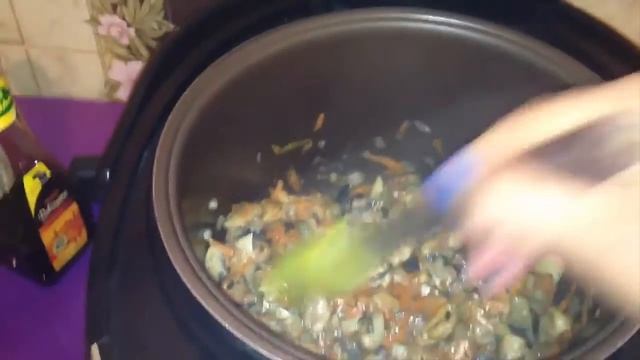 Игры и Развлечения