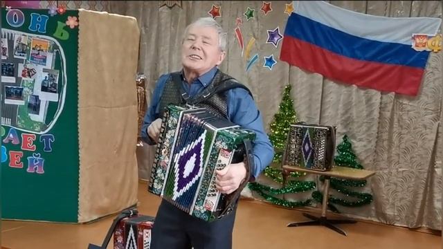 Аленький цветок. смотреть онлайн