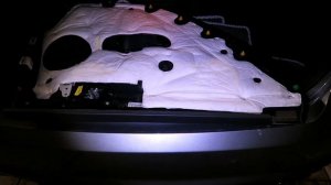 Как сделана Sonata LF LPI из Кореи