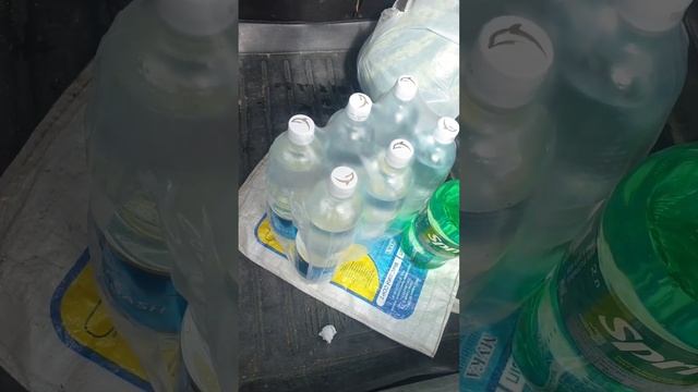 Сироп Лимонад(Киви) смотреть онлайн