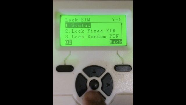 Tozed M60 Unlock - M60 Router Unlock - M60 Old Version Unlock- Unlock Codes - #m60 #tozed #m60unloc