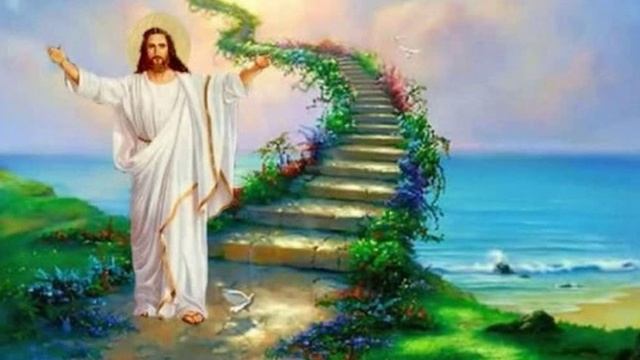 Домашняя Молитва..., Стихи Верона Шумилова, муз. и исп. #СамуилФрумович смотреть онлайн