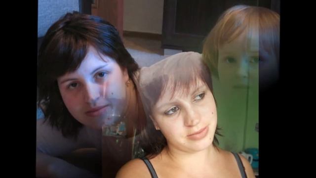 катенок смотреть онлайн