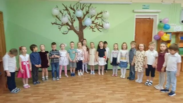 День матери!? смотреть онлайн