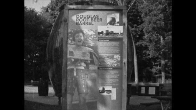 CCD- July 7-14, 2023 Douglas, MI Vacation-BW Negative Movie Film Double XX ISO200 & FPP Cine8 ISO10 смотреть онлайн