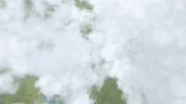 Тогда почему бы не поверить в Бога?! смотреть онлайн