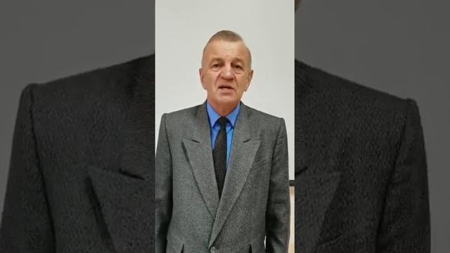 Лариса Миллер " На жизнь хватает . . . " смотреть онлайн