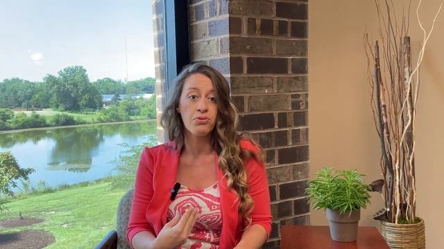 Chaga Mushroom: the Vitality Free Radical смотреть онлайн