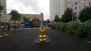 ДЖИННЫ. ВЕДЬМИНА ИЗБА ▶️ ИНГА ХОСРОЕВА.