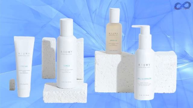 Замечательный набор Центелла!