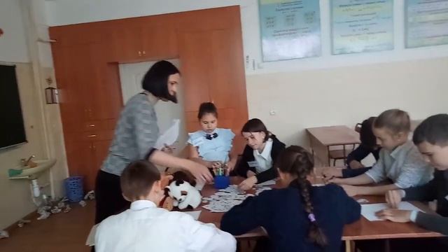 Открытый урок Страна эмоций 720p 2часть смотреть онлайн