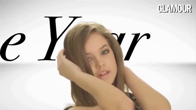 Give Me Everything - Barbara Palvin (Music Video)