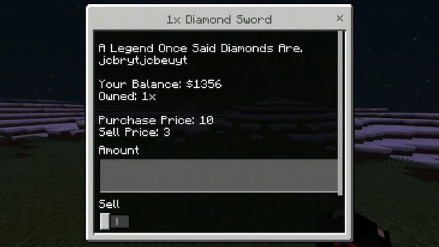 TOP 10 Best Pocketmine Plugins Every Minecraft Server Needs смотреть онлайн