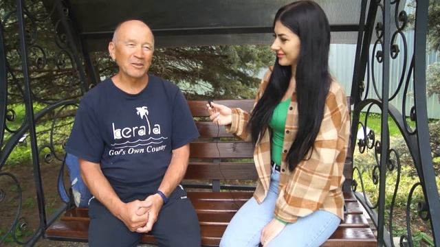 По каким критериям выбирают санаторий? смотреть онлайн