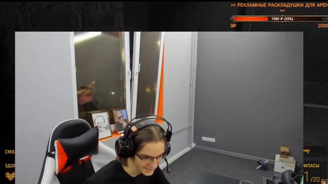 ВНУК О МАЧЕХЕ смотреть онлайн