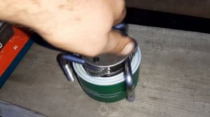 Мой выбор масла для моего автомобиля ВАЗ 2115.